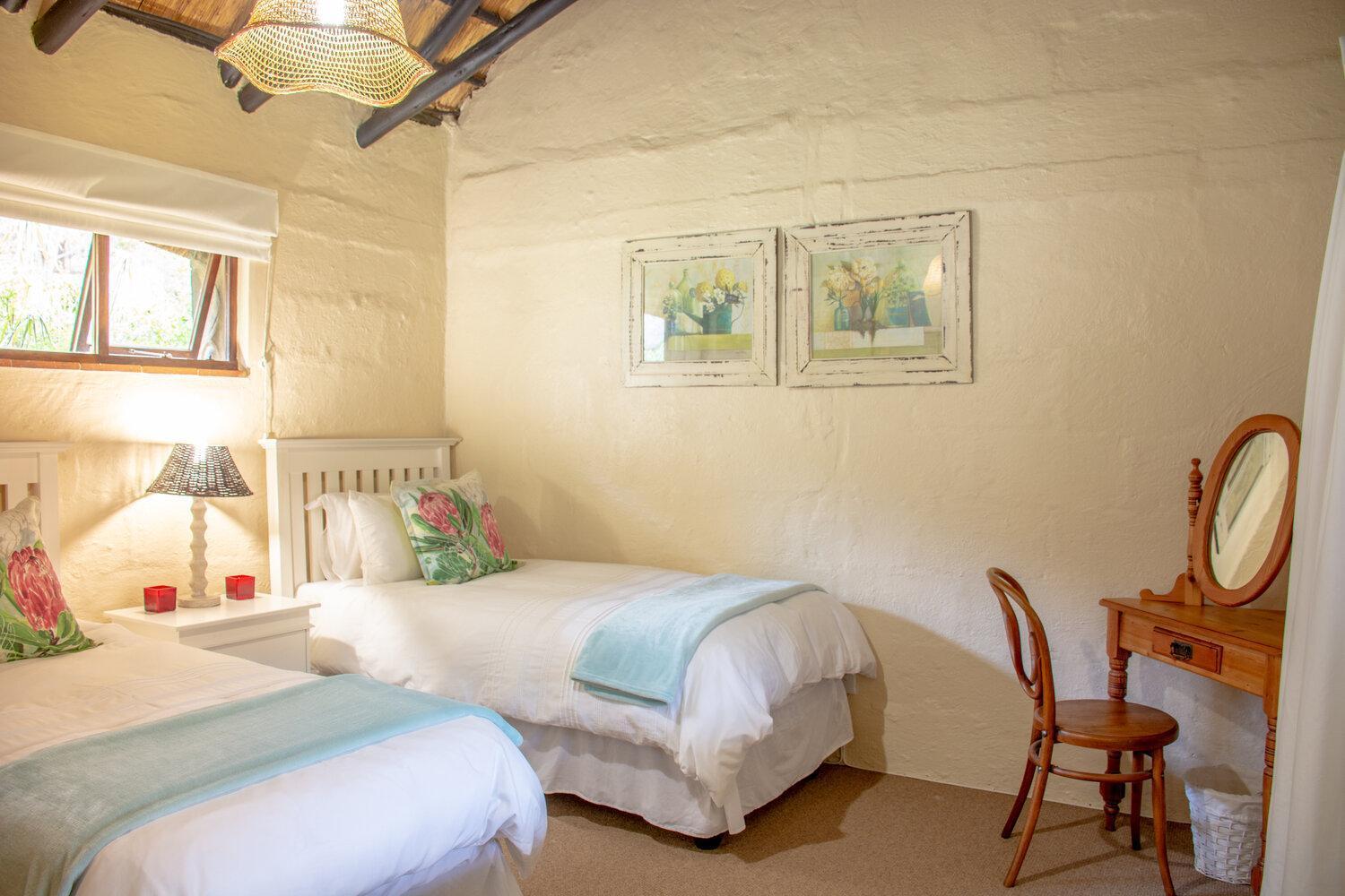 Lolambazo Country House & Cottage - Giants Castle Drakensberg Mahlutshini Rom bilde