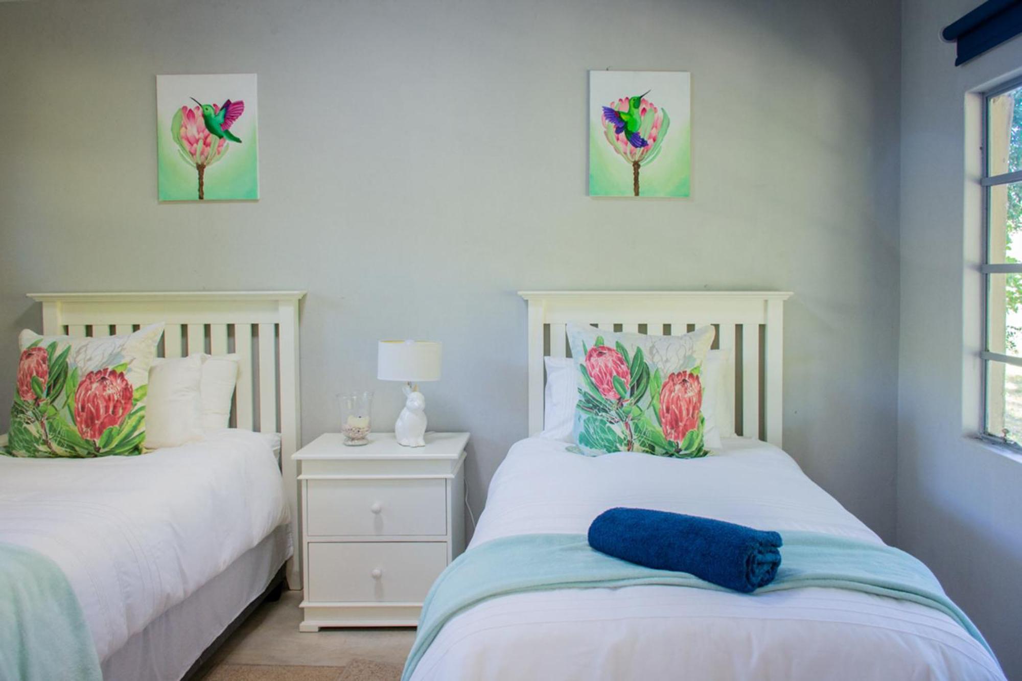 Lolambazo Country House & Cottage - Giants Castle Drakensberg Mahlutshini Rom bilde