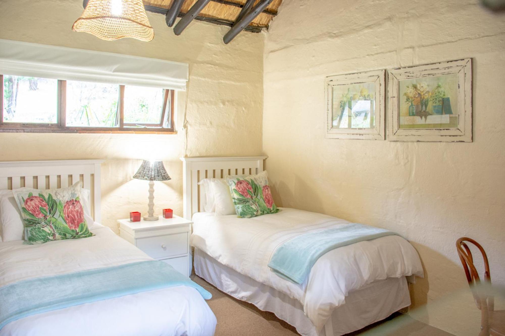 Lolambazo Country House & Cottage - Giants Castle Drakensberg Mahlutshini Rom bilde